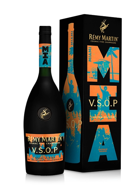 collection-remy-martin-vsop-