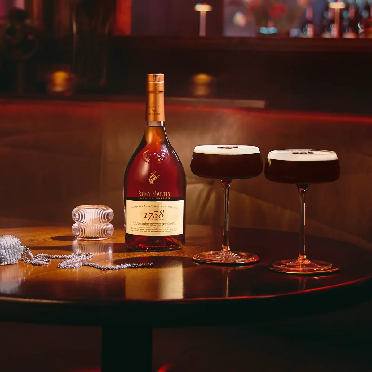 remy-martin-1738-accord-royal-