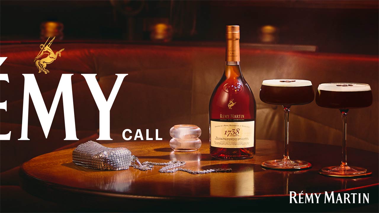 remy-martin-1738-accord-royal-