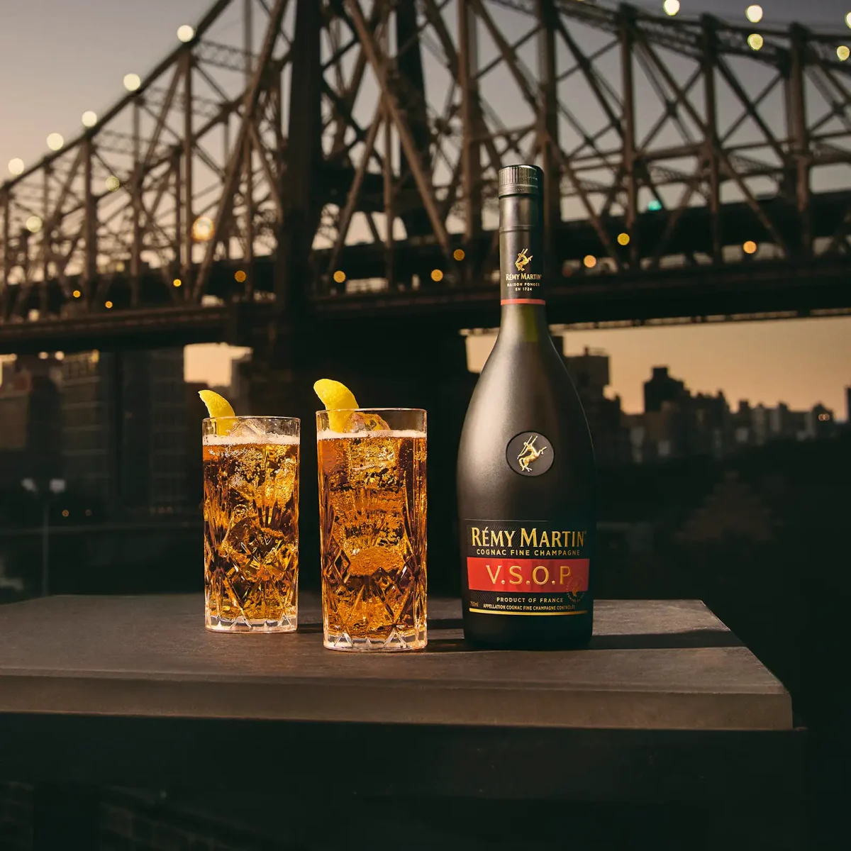 ブランデー REMY MARTIN Cognac V.S.O.P. VSOP cognac Rémy Martin: check price and buy online - USA