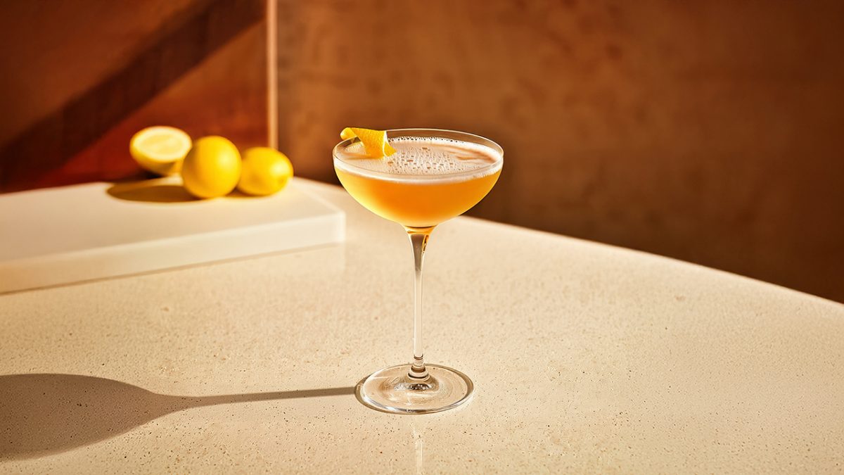 socials-remy-martin-sidecar-