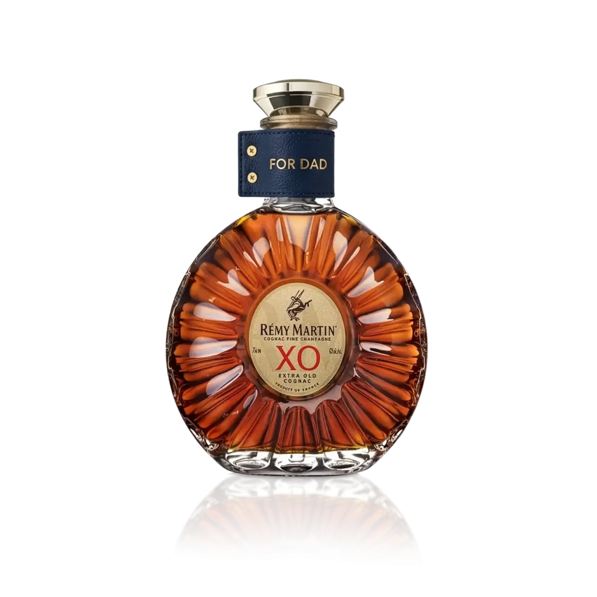 remy-martin-xo-front-
