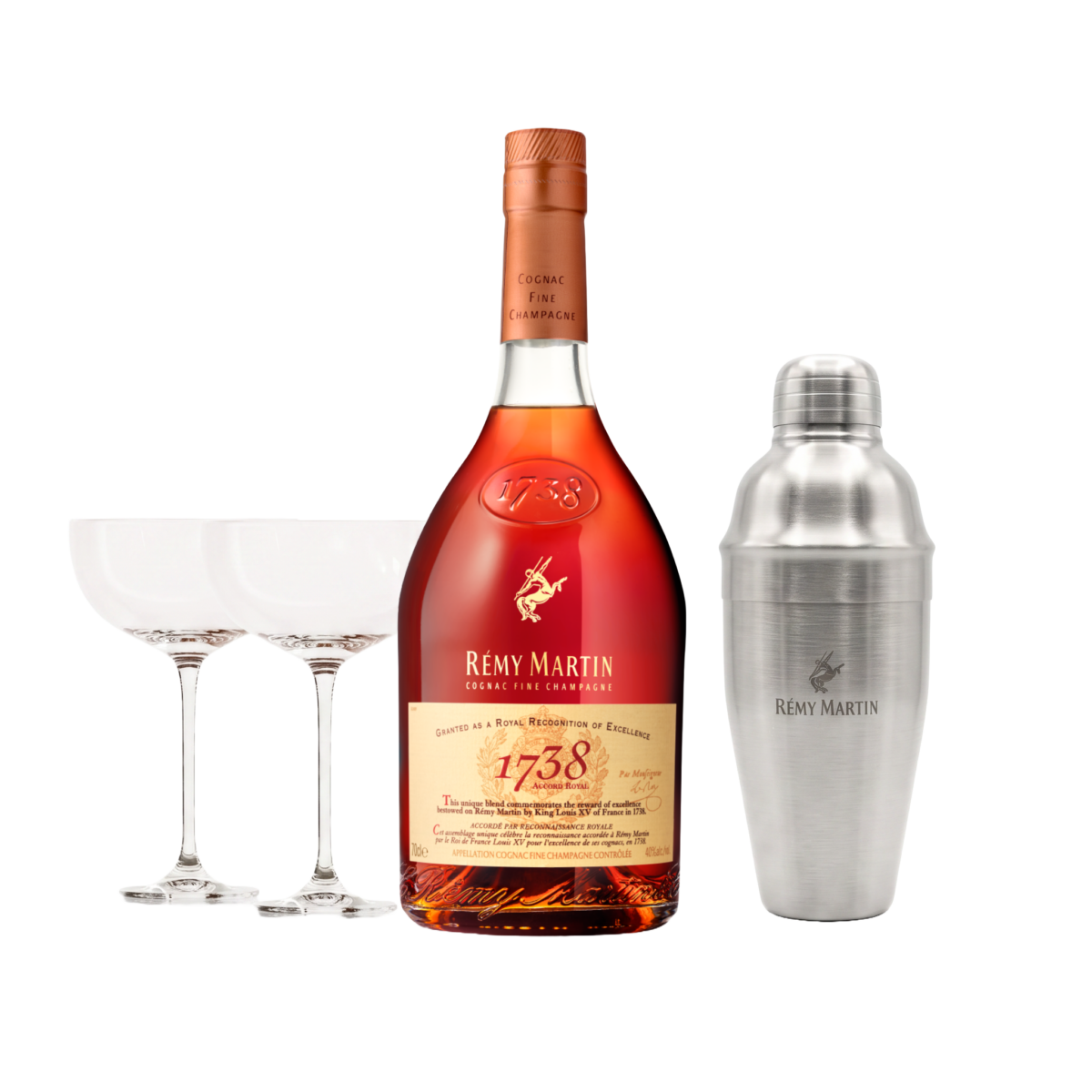 1738-labourday26-sidecar-