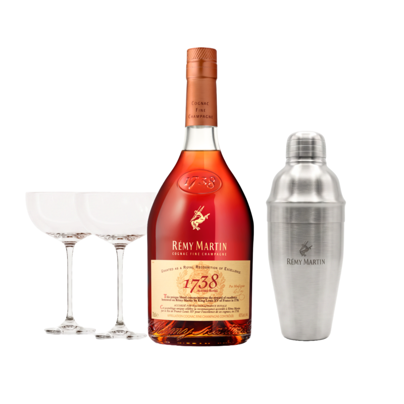 1738-labourday26-sidecar-