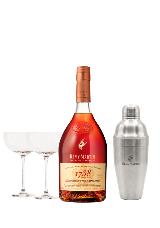 1738-labourday26-sidecar-