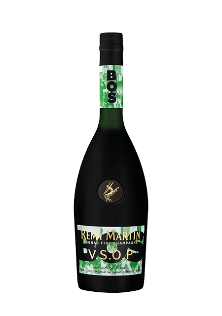Buy cognac Rémy Martin : discover our collection - USA