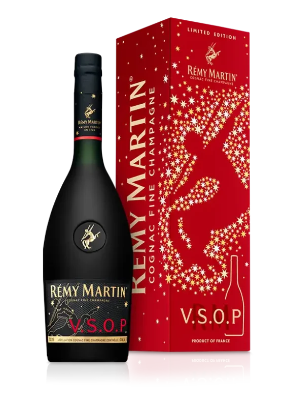 collection-remy-martin-vsop-