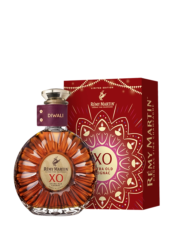 XO-Diwali-2026-