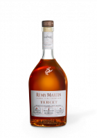 Remy Martin Tercet