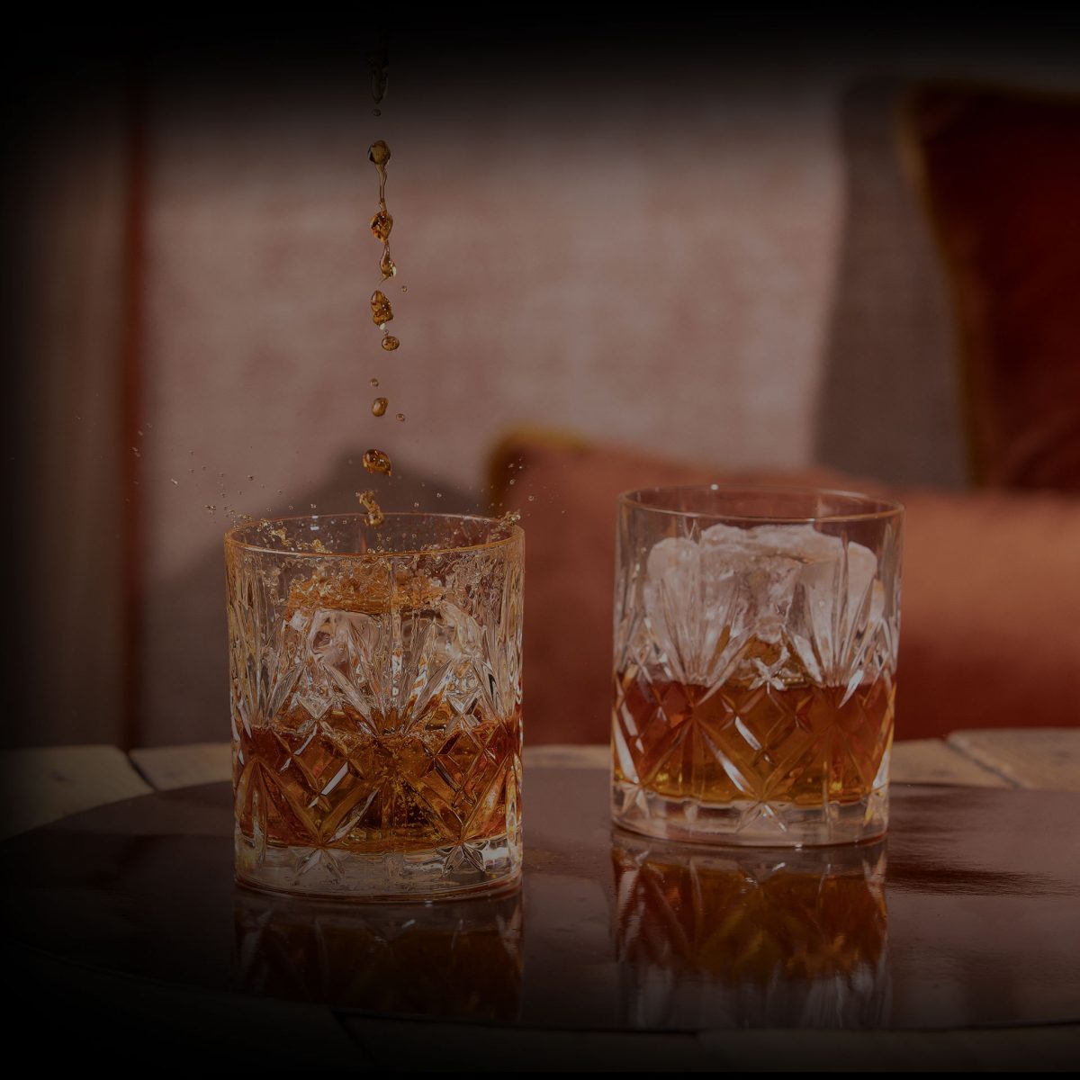 Rémy Martin Cognac Fine Champagne France