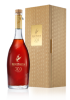 Rémy Martin Coupe 300th Anniversary Limited Edition with packaging