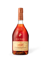 Rémy Martin 1738 Accord Royal