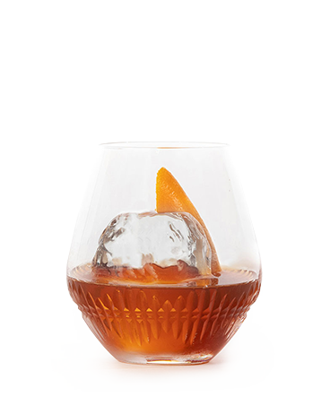 レミーマルタン - レミーマルタンVSOP - Japan