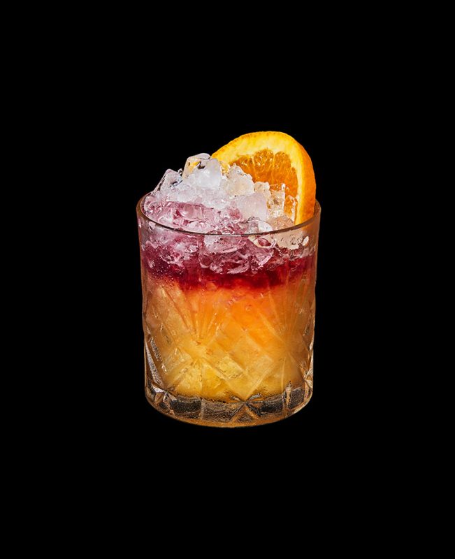 Rémy Martin Cocktails Explore Our Cocktail Recipes Uk