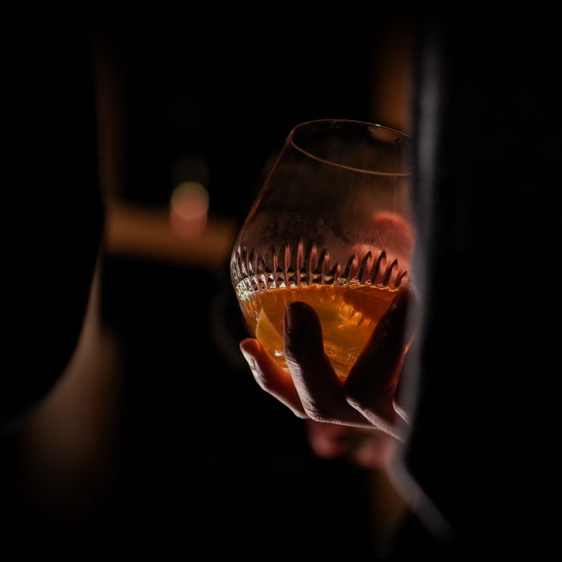 Rémy Martin Cognac French Cognac Fine Champagne UK