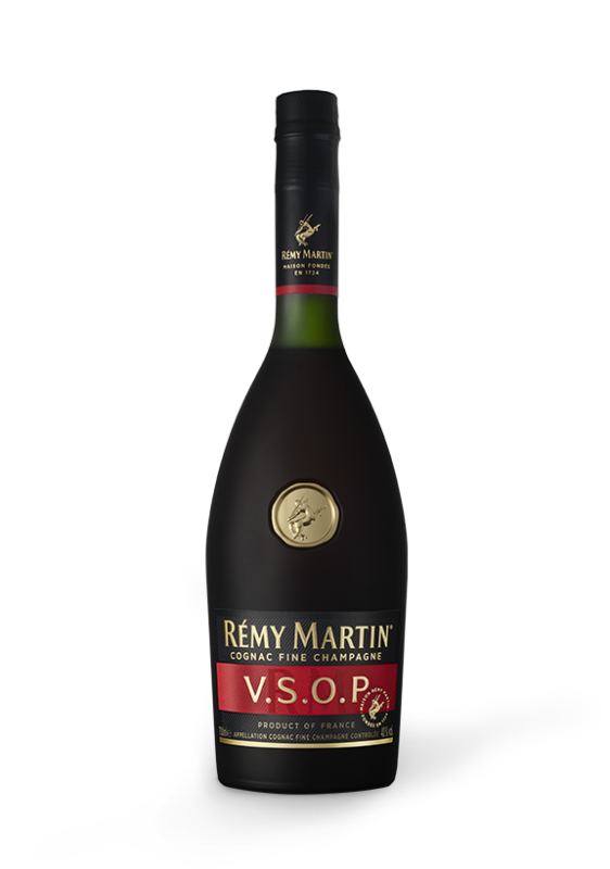 CAMUS VSOP de LUXE ,Remy Martin他計3点セット CAMUS VSOP de LUXE ,Remy Martin他計3点セット CAMUS VSOP de