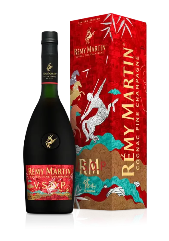 REMY MARTIN VSOP SUPERIEUR コニャック 未開栓 未開栓】REMY MARTIN レミーマルタン SUPERIEUR スペリオール VSOP