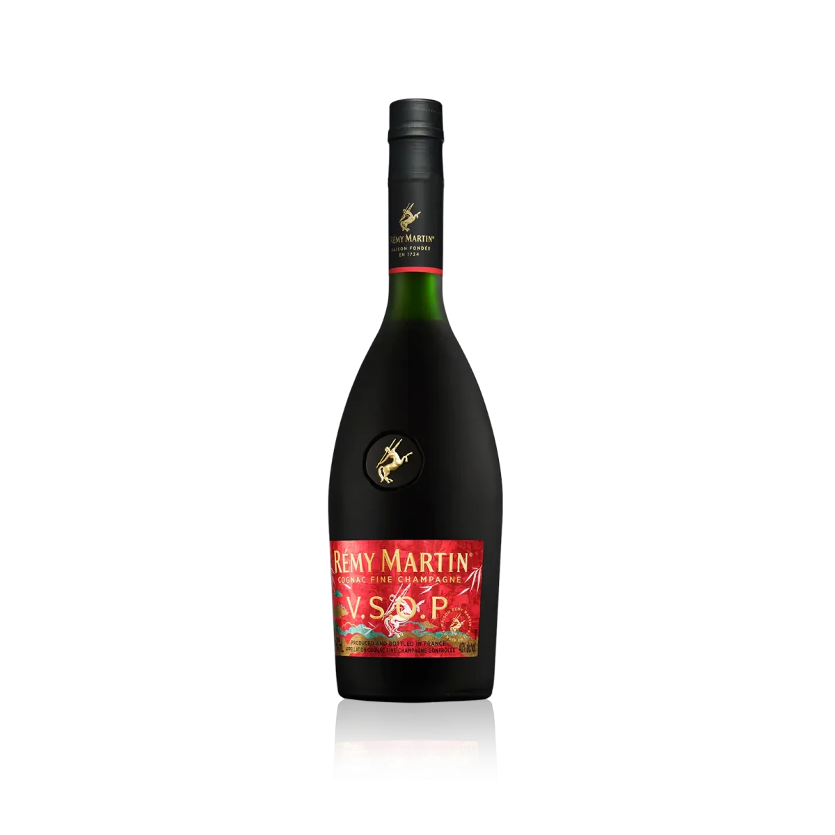 remy-martin-vsop-lny-26-03-