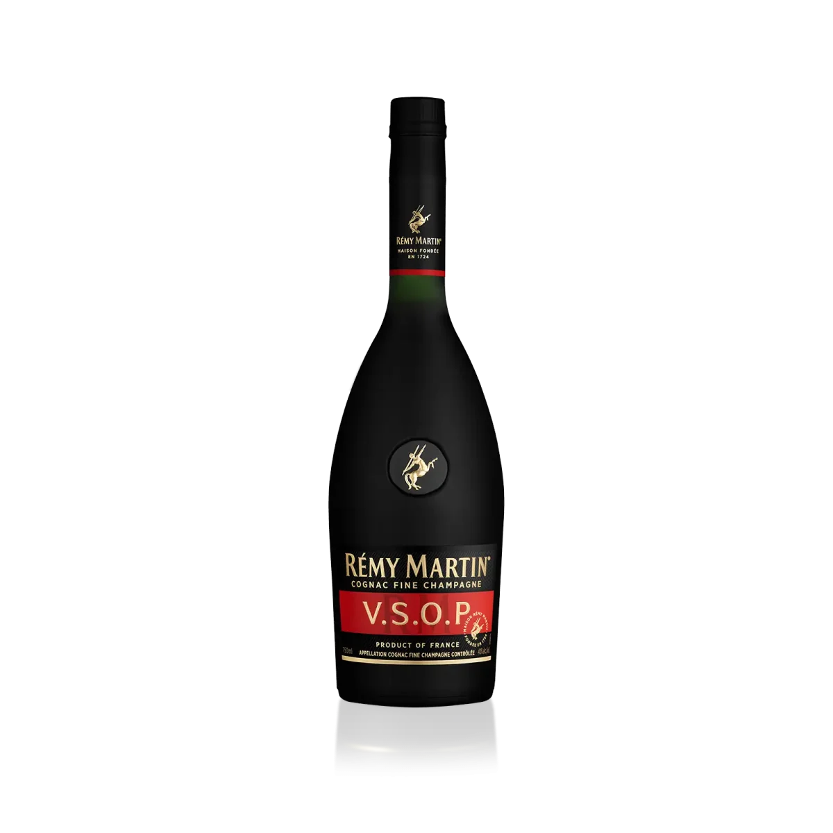 VSOP cognac Rémy Martin: check price and buy online - UK
