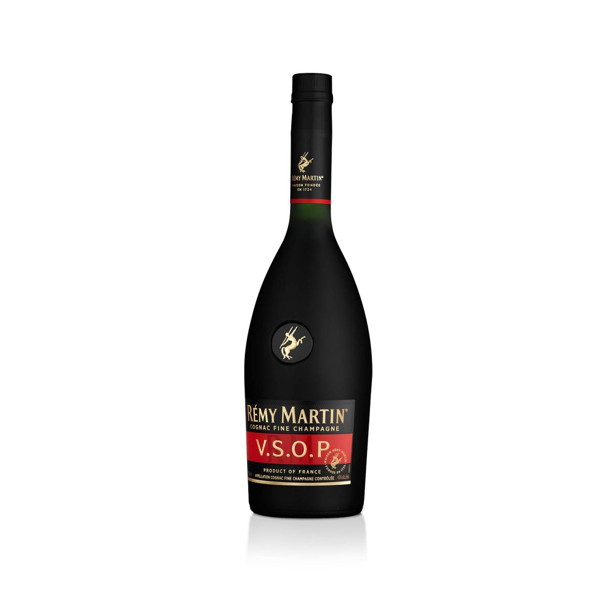 ブランデー REMY MARTIN Cognac V.S.O.P. VSOP cognac Rémy Martin: check price and buy online - UK
