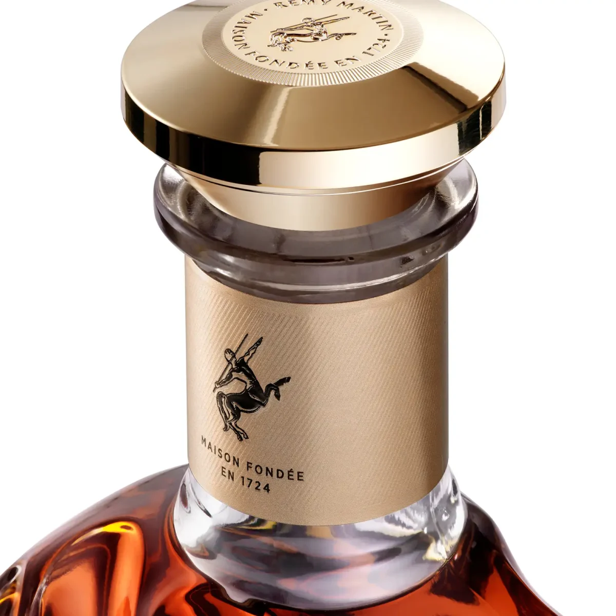 XO Cognac Rémy Martin: check price and buy online - UK